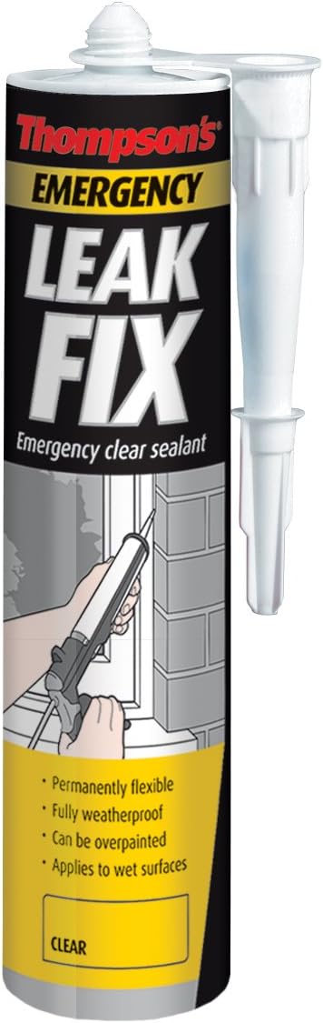Thompson's Emergency Leak Fix - 310ml