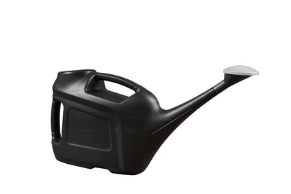 Ward Watering Can