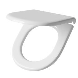 SupaPlumb Toilet Seat For SPP190B