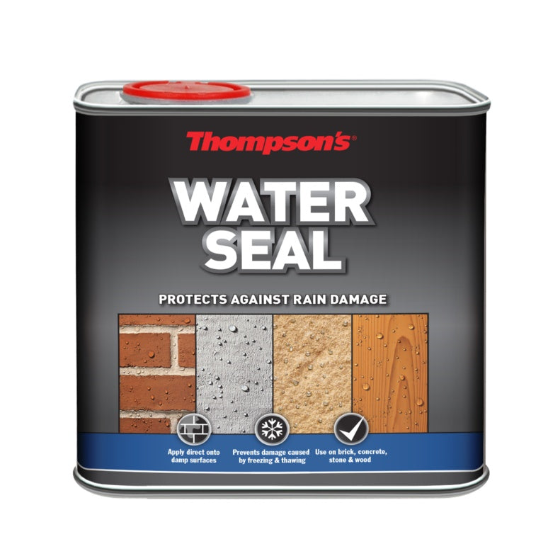 Thompson's Water Seal