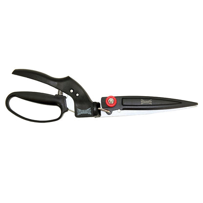 Wilkinson Sword Grass Shears