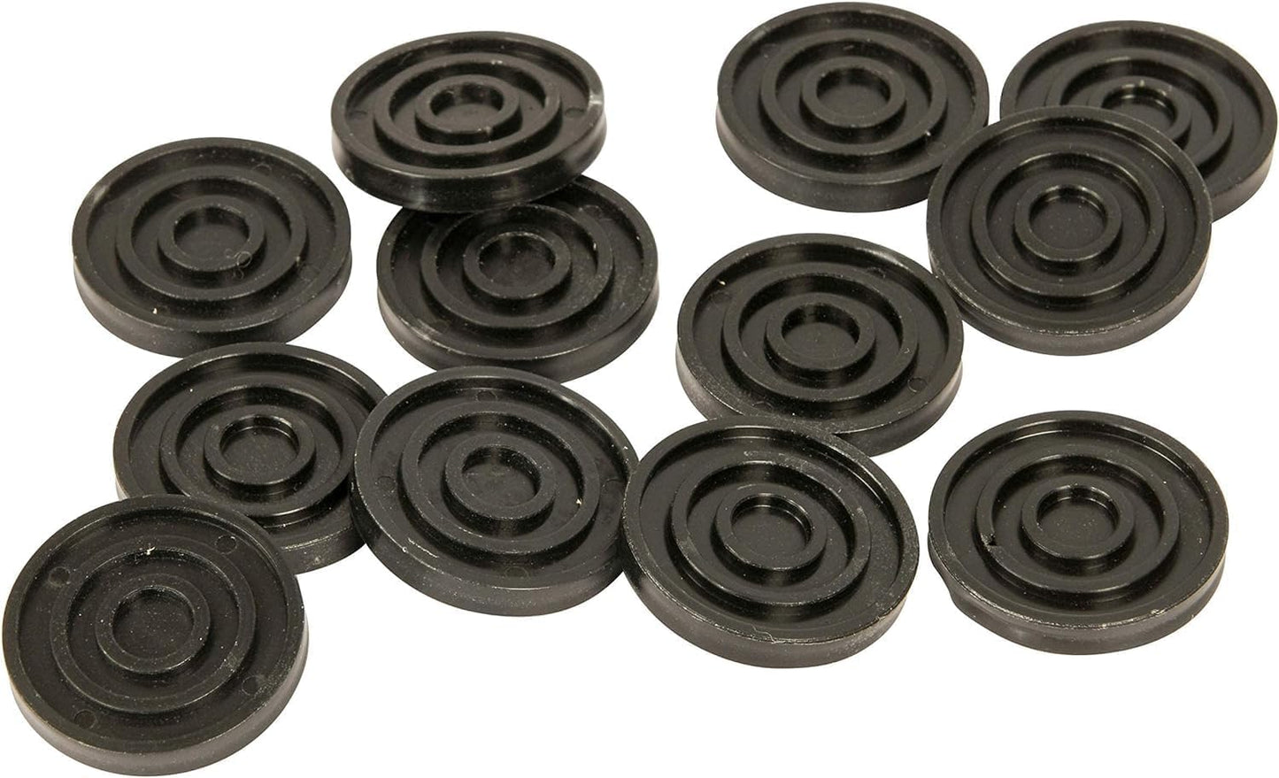 Traditional Games Draughts