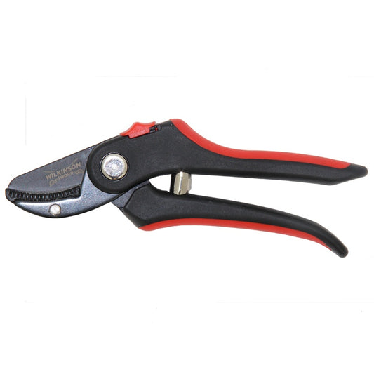 Wilkinson Sword Anvil Pruners