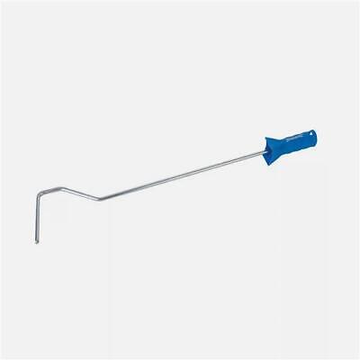 SupaDec Long Reach Mini Roller Frame – 21"/525mm