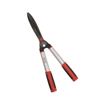 Wilkinson Sword Wavy Blade Hedge Shears