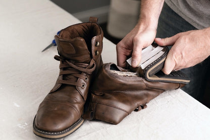 T-Rex Super Glue Clear Tape - 4.5m x 19mm