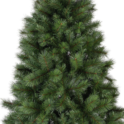 Kaemingk Ontario Pine Green Tree