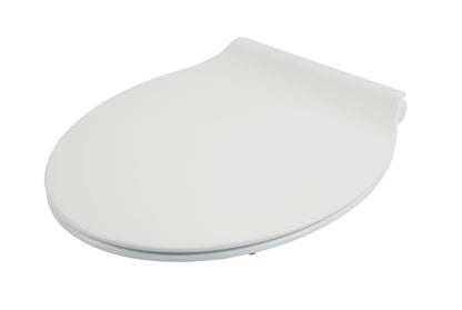 Croydex Flexi-Fix Toilet Seat