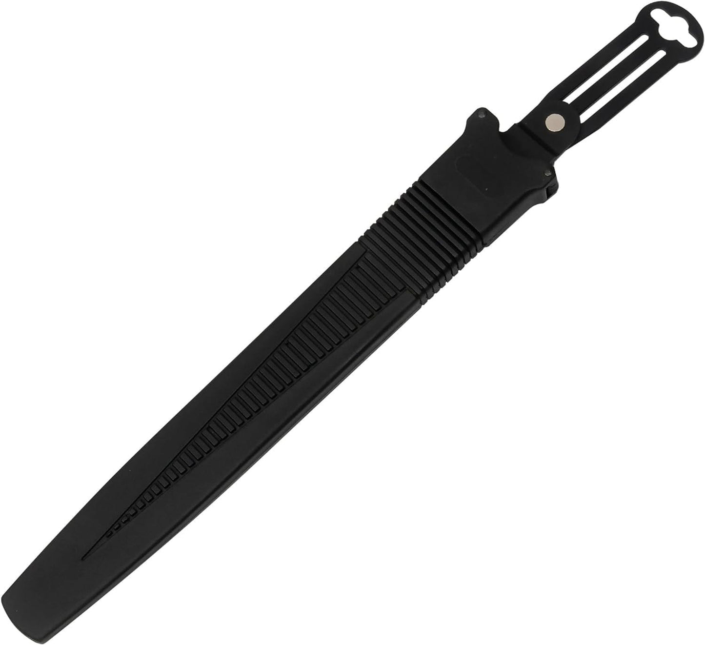 Wilkinson Sword Pruning Saw Holster