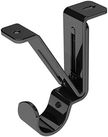 Soporte Swish Top Fix Grafito