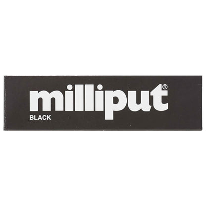 Milliput Epoxy