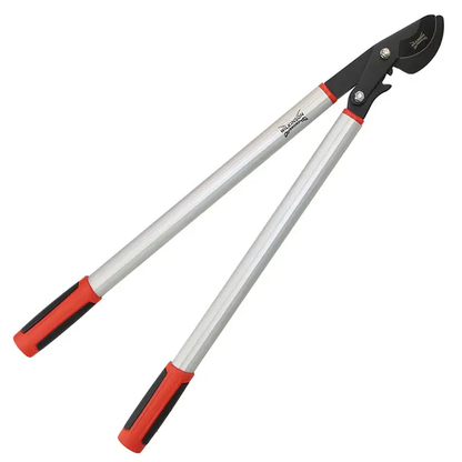 Wilkinson Sword Geared Bypass Loppers