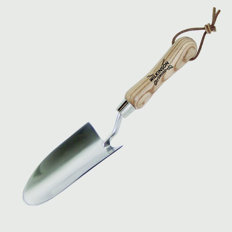 Wilkinson Sword Hand Trowel