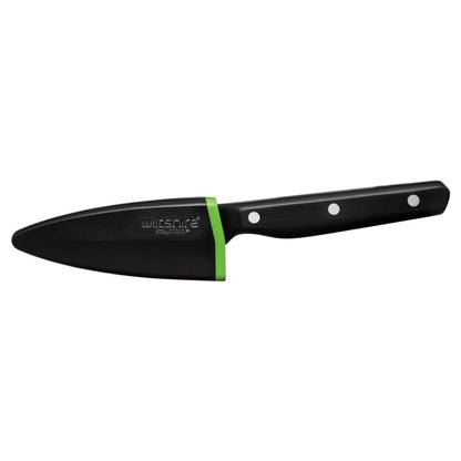 Wiltshire Staysharp Triple Rivet Paring Knife – 9cm