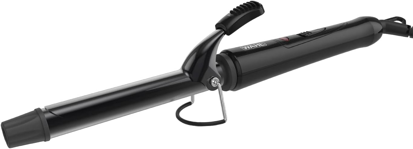 Wahl Curling Tong