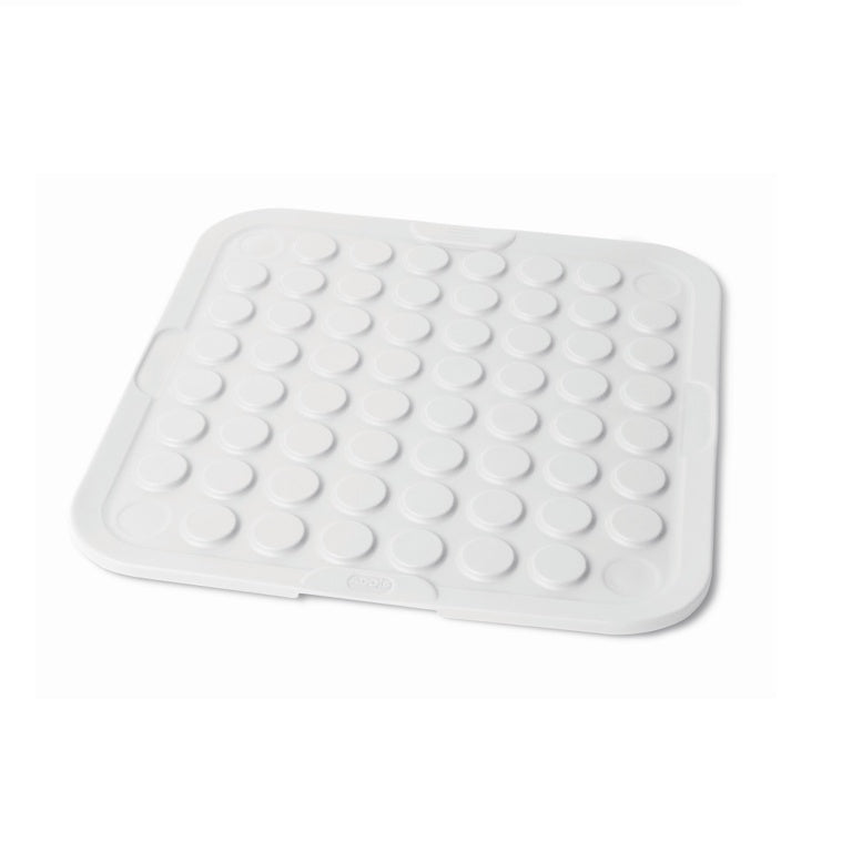 Addis Drying Mat (White)