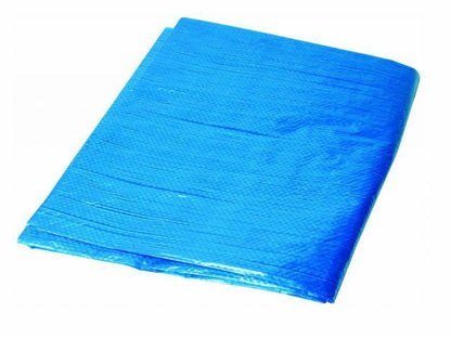 Tristar Tarpaulin ECO – 12ft x 18ft (3.6m x 5.4m)