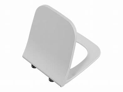 SupaPlumb Toilet Seat For SPP105