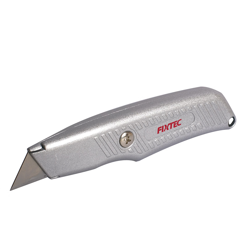 SupaDec Decorator Retractable Knife