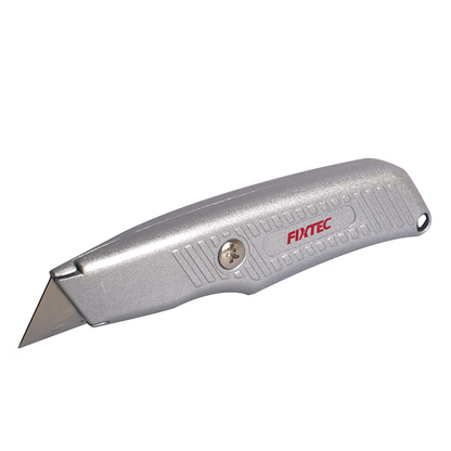 SupaDec Decorator Retractable Knife