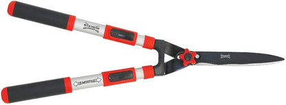 Wilkinson Sword Telescopic Hedge Shears