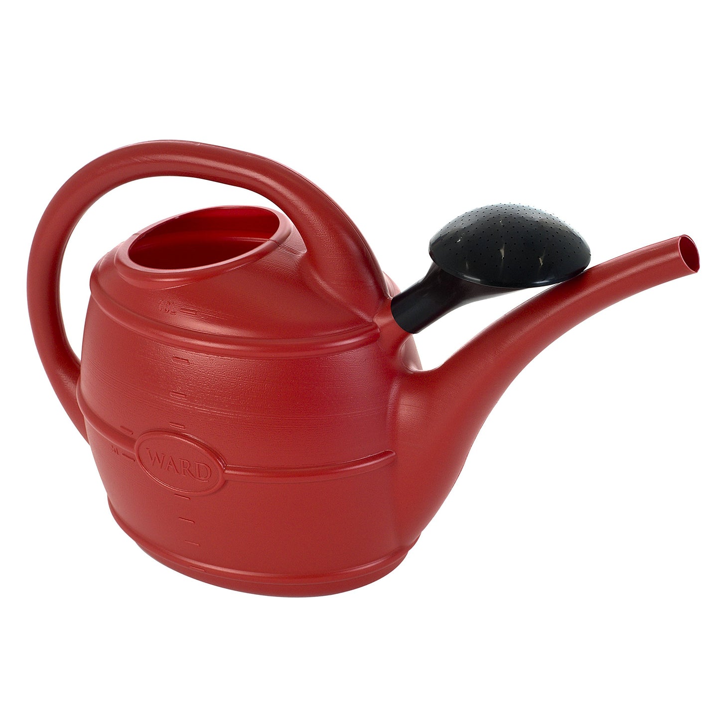 Ward Watering Can