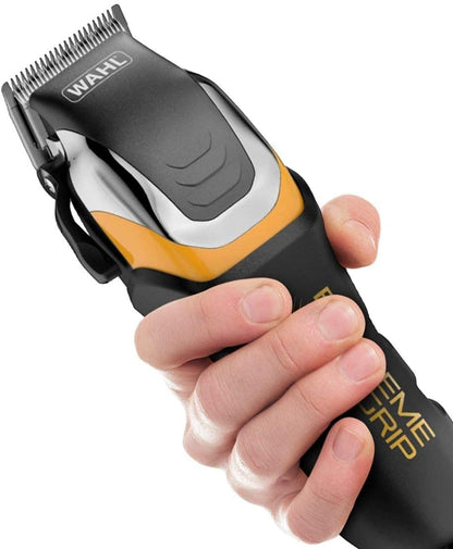 Wahl Extreme Grip Pro™