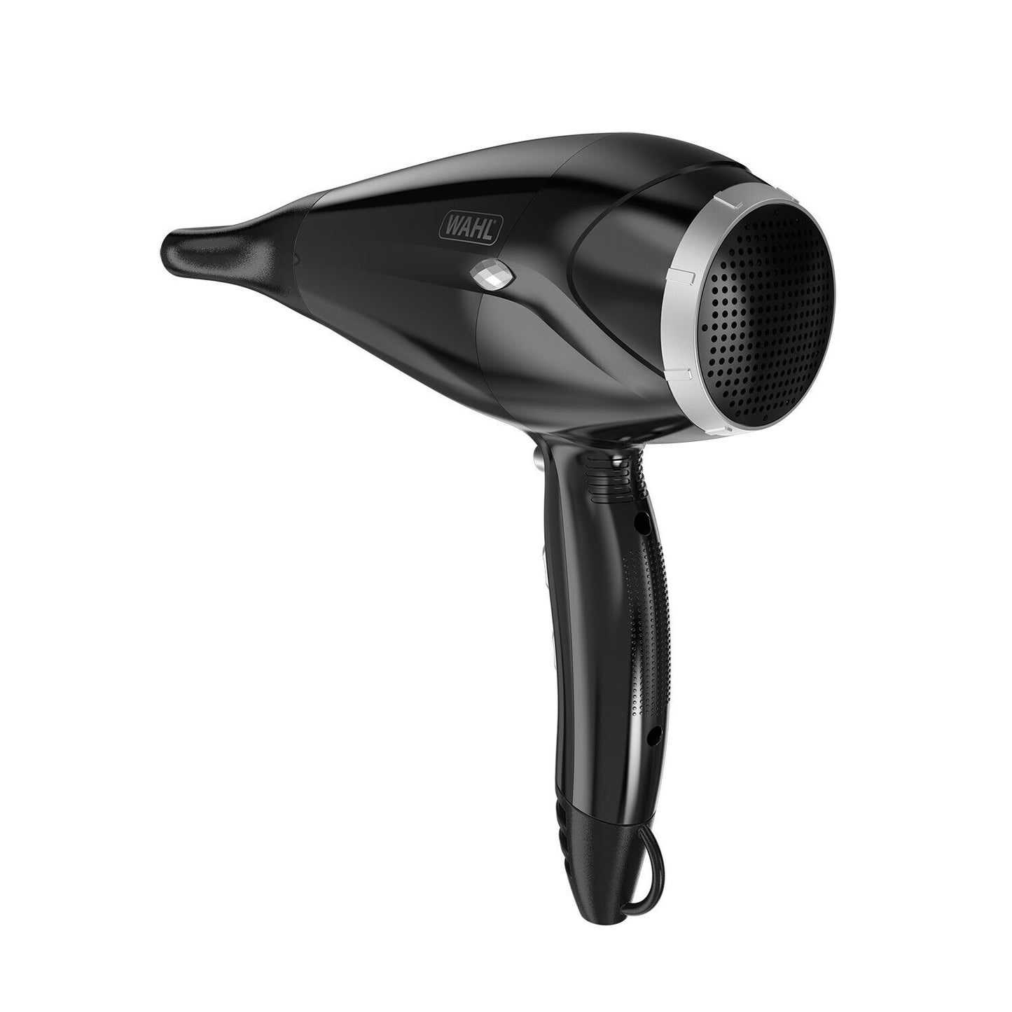 Wahl Hair Dryer Power Shine With Diffuser - 2000W