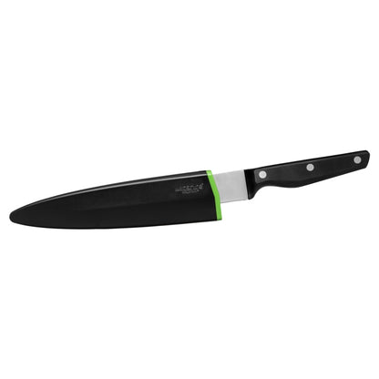 Wiltshire Staysharp Triple Rivet Carving Knife – 20cm