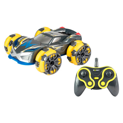 Silverlit Exhost Hyperdrift Remote Control