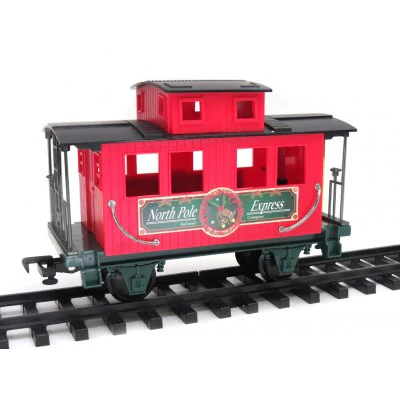 Premier Train Set