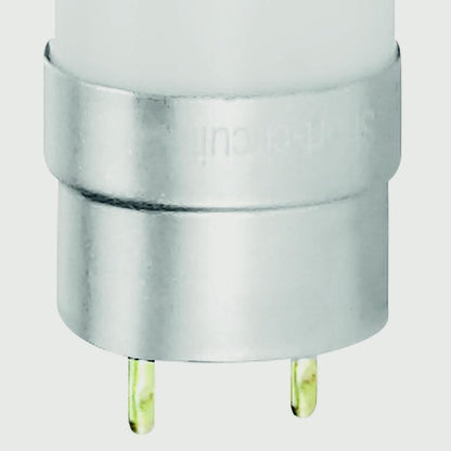 Sylvania T8 LED Tube CCG L1500 5ft 840 – 17W, 2300lm