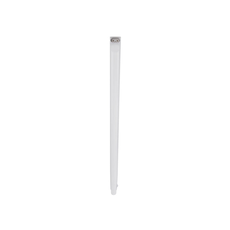 Sylvania Ceiling Batten 4ft Warm White 15W - 1.2m, 1800lm
