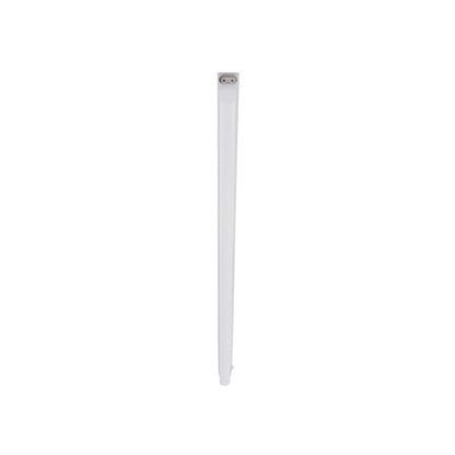Sylvania Ceiling Batten 4ft Warm White 15W - 1.2m, 1800lm