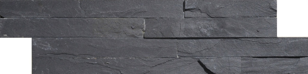 Verona Split Face Wall Tile