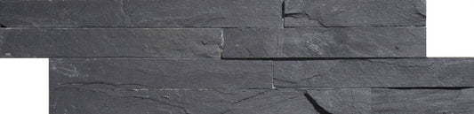 Verona Split Face Wall Tile