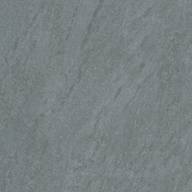 Verona Westbury Grey Outdoor Tile – 600 x 600 x 20mm | 0.72m²