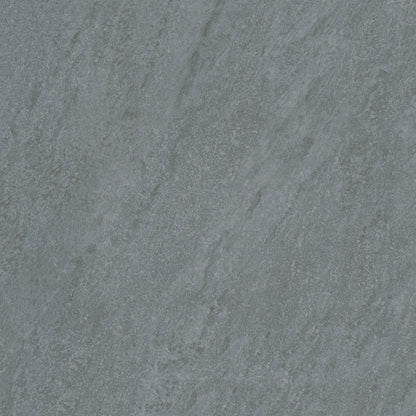 Verona Westbury Grey Outdoor Tile – 600 x 600 x 20mm | 0.72m²