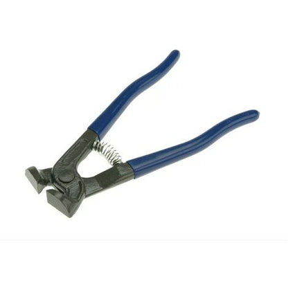 Vitrex Tile Nippers