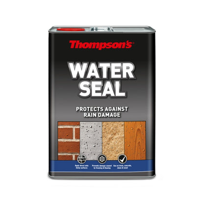 Thompson's Water Seal