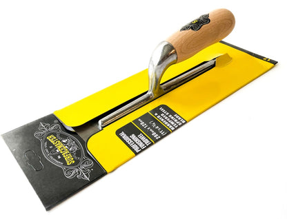 Surfacemaster Plasterers Trowel - 279x117mm (11" x 4.5/8")