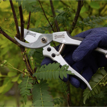 Wilkinson Sword Deluxe Bypass Pruners