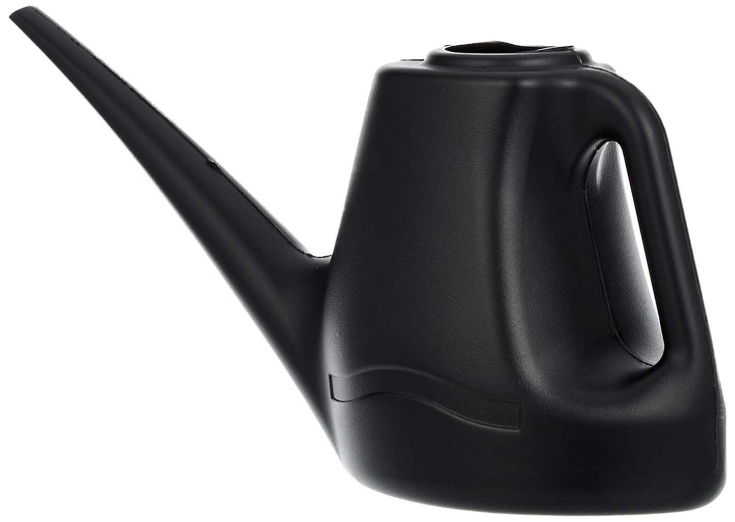 Ward Woodstock Watering Can 1 Litre – Green