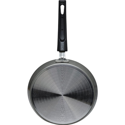 Mtk Housewares Non Stick Crepe/Pancake Pan 24cm