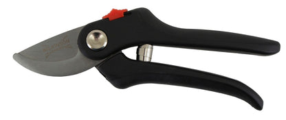 Wilkinson Sword Bypass Pruners