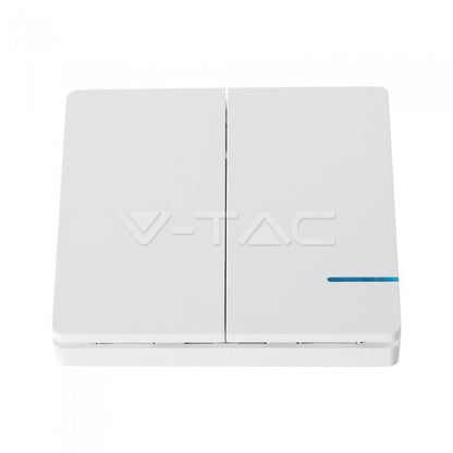 V-Tac Wireless Sensor Switch (IP54)