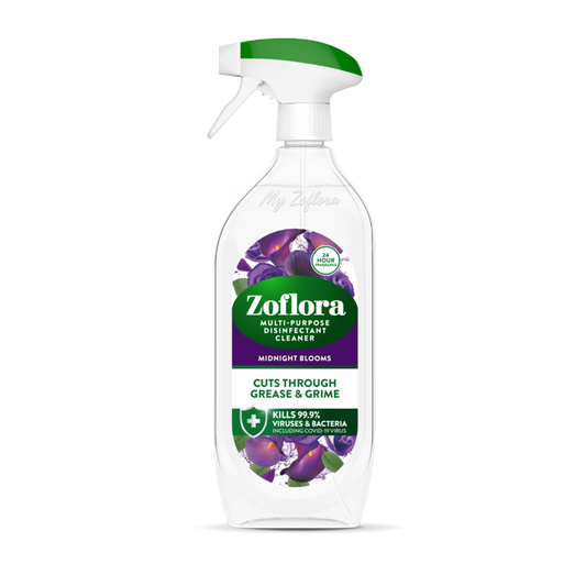 Zoflora Multi Purpose Disinfectant Cleaner