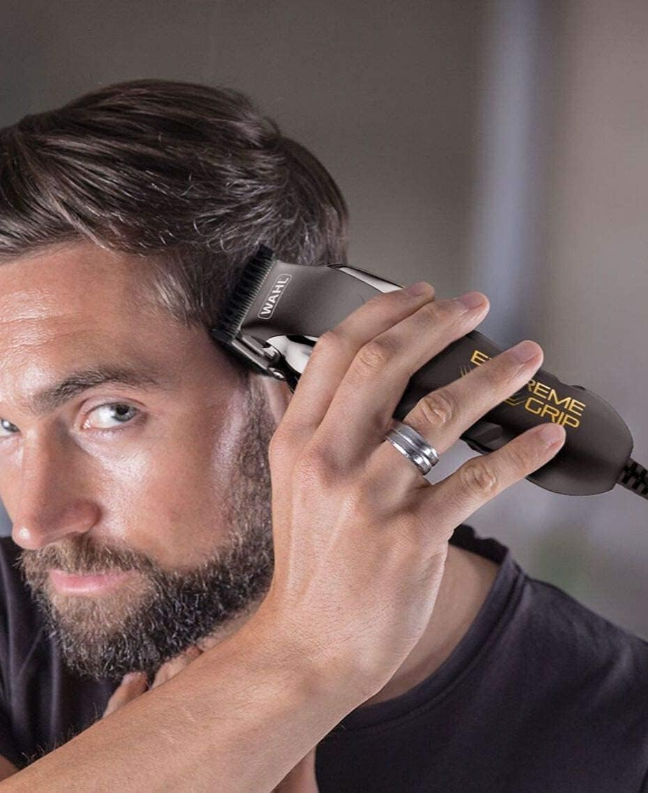 Wahl Extreme Grip Pro™