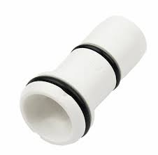 JG Speedfit Superseal Pipe Insert