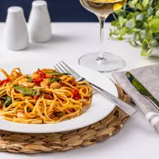 Price & Kensington Simplicity Rim Dinner Plate 27cm